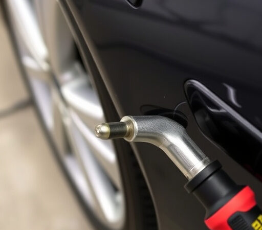 dent-removal-tools-640x480-6721738.jpeg