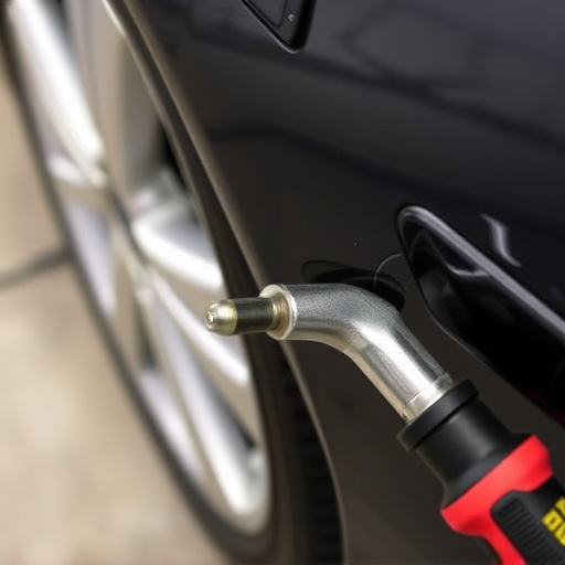 dent-removal-tools-640x480-6721738.jpeg