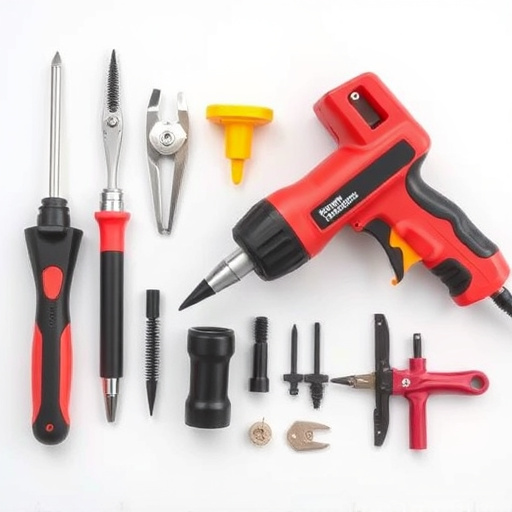 dent-removal-tools-640x480-6729123.jpeg
