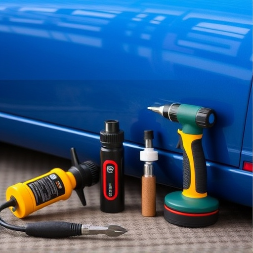 dent-removal-tools-640x480-6755635.jpeg