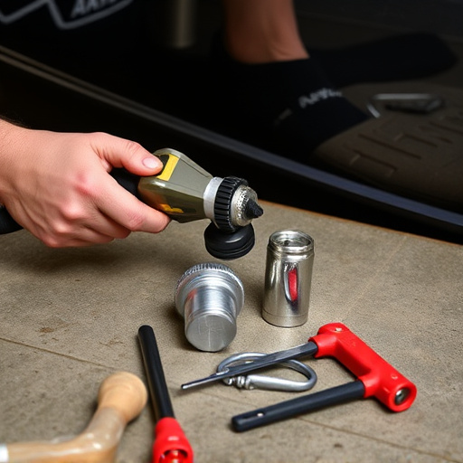 dent-removal-tools-640x480-67900860.jpeg