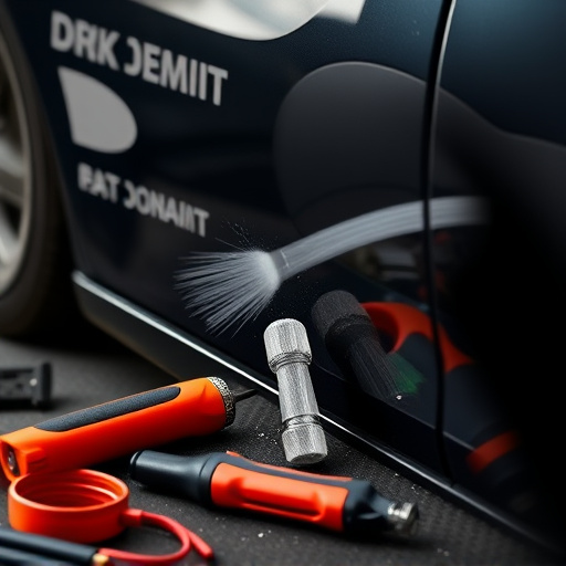 dent-removal-tools-640x480-68396814.jpeg