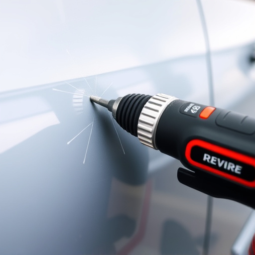 dent-removal-tools-640x480-68453239.jpeg