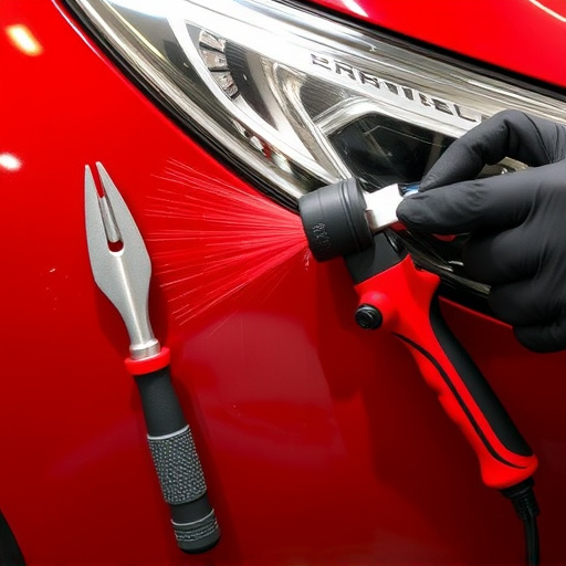 dent-removal-tools-640x480-6857173.jpeg