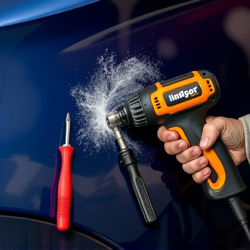 dent-removal-tools-640x480-68580535.jpeg
