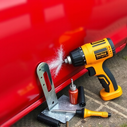 dent-removal-tools-640x480-68616366.jpeg