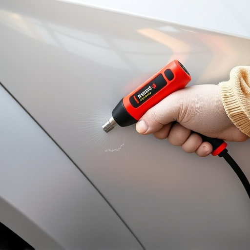 dent-removal-tools-640x480-68621862.jpeg