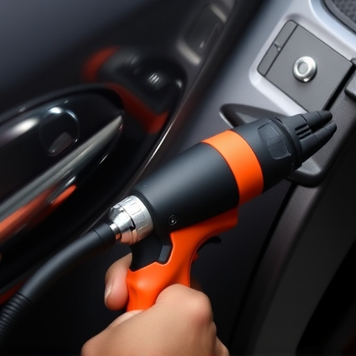 dent removal tools