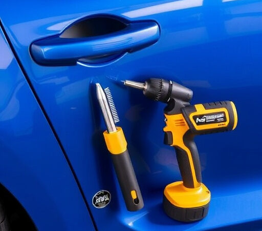 dent-removal-tools-640x480-68835915.jpeg