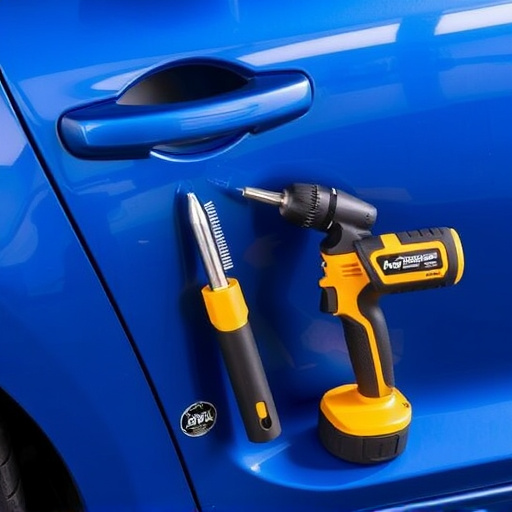 dent-removal-tools-640x480-68835915.jpeg