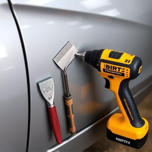 dent-removal-tools-640x480-68961207.jpeg