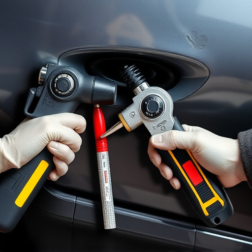 dent-removal-tools-640x480-69336711.jpeg