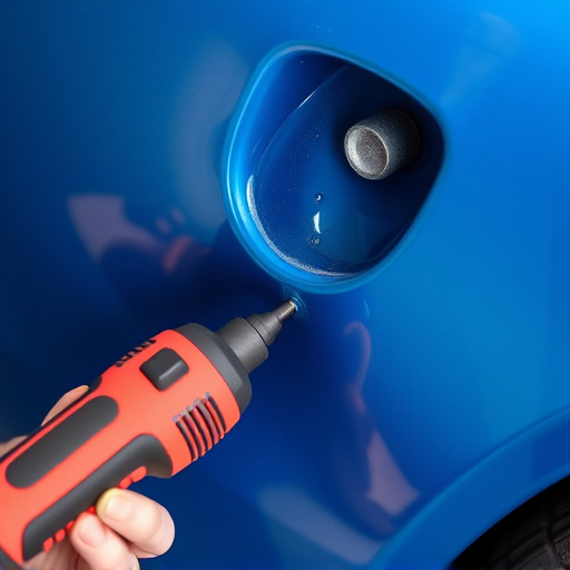 dent-removal-tools-640x480-69567443.jpeg