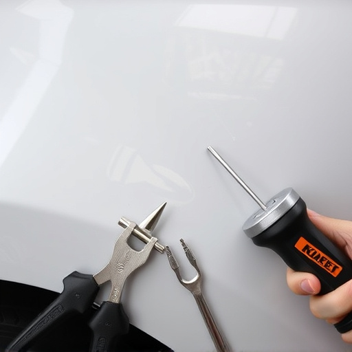 dent-removal-tools-640x480-6987545.jpeg