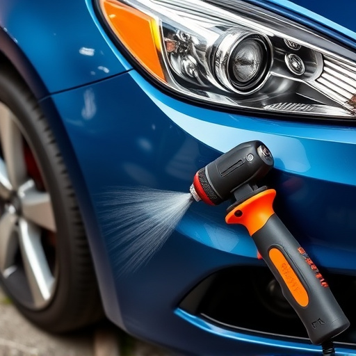 dent-removal-tools-640x480-69919811.jpeg