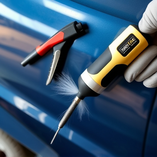 dent-removal-tools-640x480-7006209.jpeg