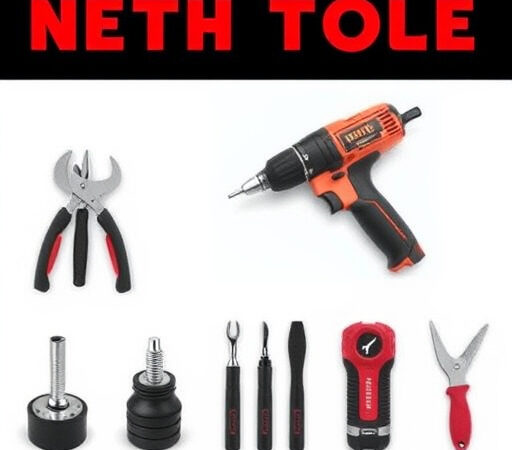 dent-removal-tools-640x480-70132161.jpeg