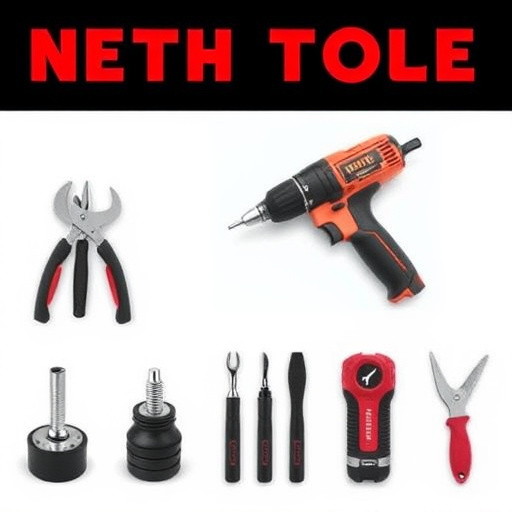 dent-removal-tools-640x480-70132161.jpeg