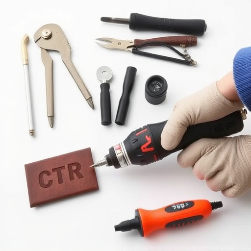 dent-removal-tools-640x480-7015849.jpeg