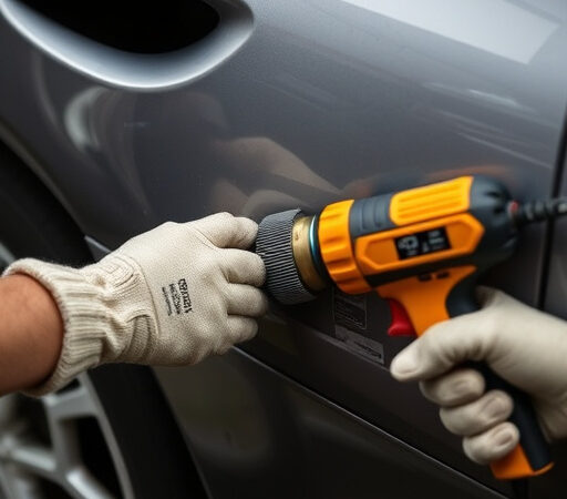 dent-removal-tools-640x480-70220998.jpeg