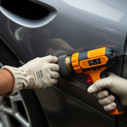 dent-removal-tools-640x480-70220998.jpeg