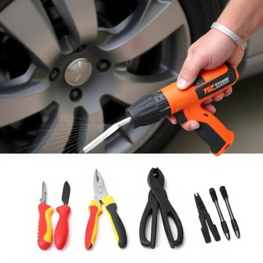 dent-removal-tools-640x480-7052234.jpeg