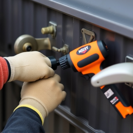 dent-removal-tools-640x480-706433.jpeg