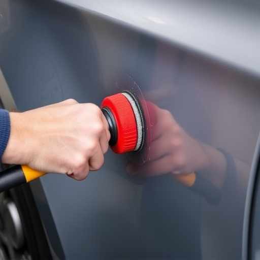 dent-removal-tools-640x480-70655522.jpeg