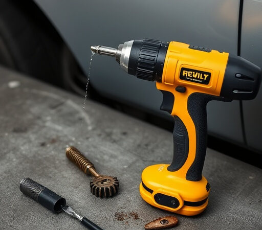 dent-removal-tools-640x480-71089337.jpeg