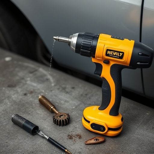 dent-removal-tools-640x480-71089337.jpeg