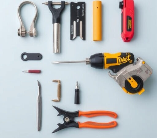 dent-removal-tools-640x480-71102628.jpeg