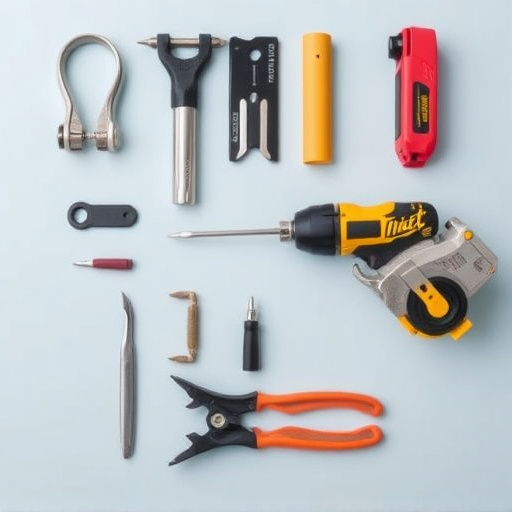 dent-removal-tools-640x480-71102628.jpeg
