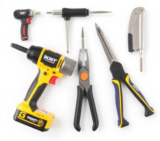 dent-removal-tools-640x480-71284551.jpeg