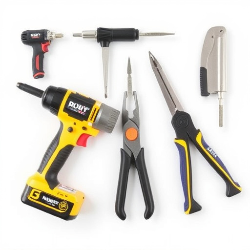 dent-removal-tools-640x480-71284551.jpeg