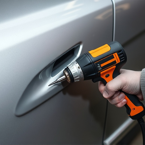 dent-removal-tools-640x480-71411217.jpeg