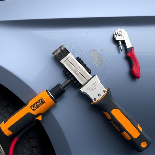 dent-removal-tools-640x480-71426825.jpeg