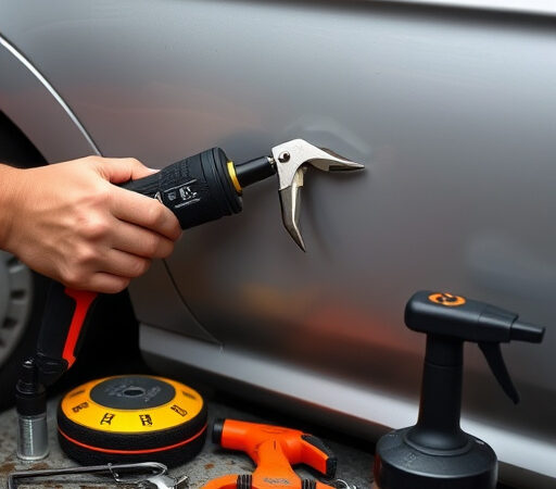 dent-removal-tools-640x480-71589276.jpeg