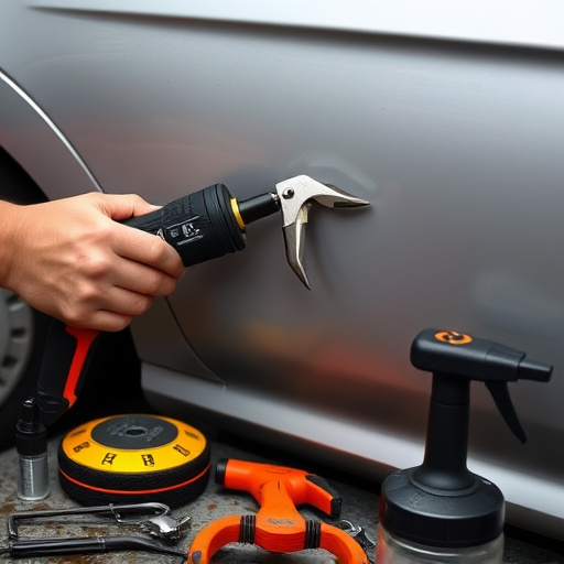dent-removal-tools-640x480-71589276.jpeg