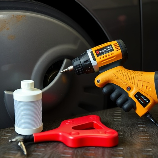 dent-removal-tools-640x480-71629681.jpeg
