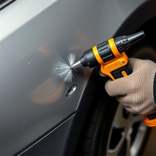 dent-removal-tools-640x480-71652906.jpeg