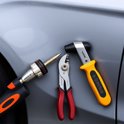 dent-removal-tools-640x480-71900812.jpeg
