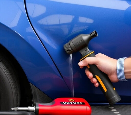dent-removal-tools-640x480-72119548.jpeg