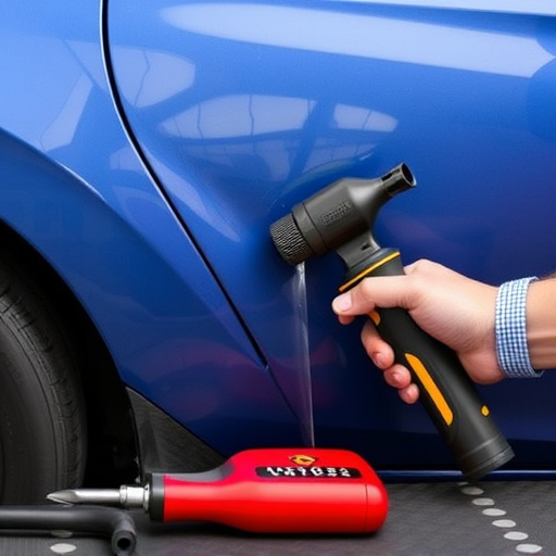 dent-removal-tools-640x480-72119548.jpeg