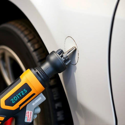 dent-removal-tools-640x480-72152121.jpeg