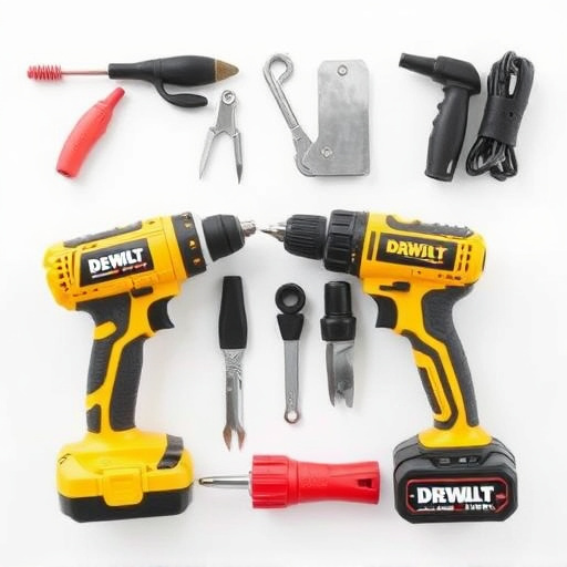 dent-removal-tools-640x480-7215624.jpeg
