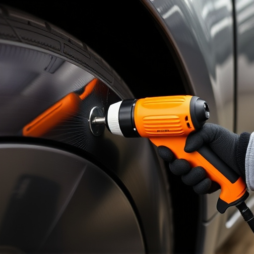 dent-removal-tools-640x480-72244928.jpeg