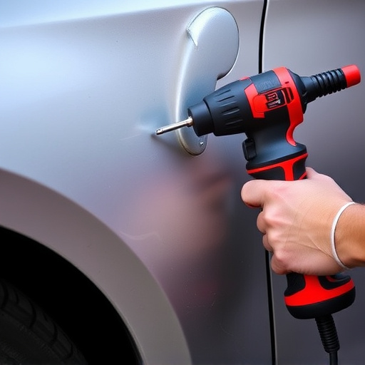 dent-removal-tools-640x480-72269875.jpeg