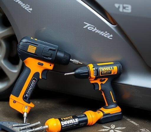 dent-removal-tools-640x480-72334812.jpeg