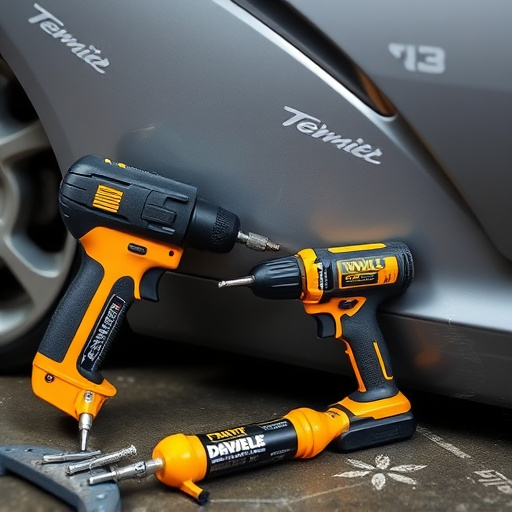 dent-removal-tools-640x480-72334812.jpeg