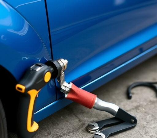 dent-removal-tools-640x480-72343326.jpeg